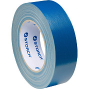 Storch POWER tape Das dicke Blaue