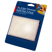 Wooster Tru-Edge Trimmer Refill Pad