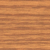 Circa 1850 Fine Wood Stain (710 Golden Oak, Qts 0.946 л.)