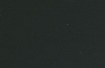 Saicos Haus & Garten-Farbe (2669 Английский зелёный, 2,5 л.)