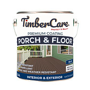 TimberCare Porch&Floor