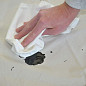 Trimaco Microfiber Wonder Rags