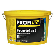 ProfiTec P220 Frontelast