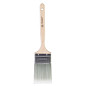 Wooster Silver TIP Flat Sash