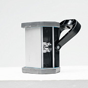 Lossew Lamp P3 TWL Pro