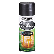Rust-Oleum Specialty Chalk Board (Черная,0,312 кг. (Спрей))