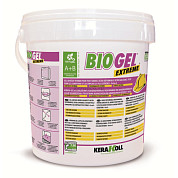 Kerakoll Biogel Extreme