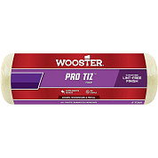 Wooster Pro Tiz