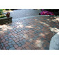 Drylok Concrete Protector Latex Base