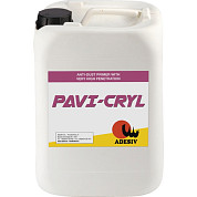 Adesiv PAVI-CRYL