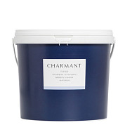 Charmant Fond
