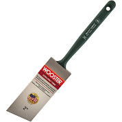 Wooster Ultra/Pro Firm Shergrip Lindbeck Angle Sash