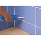 Kerakoll Fugabella Eco Silicone