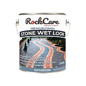 RockCare Stone Wet Look