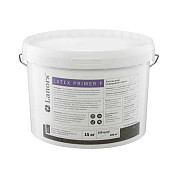 Lanors Latex Primer F