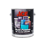 Ace Royal Multi Purpose Gloss Enamel 