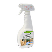 Osmo Spray Cleaner Exterior