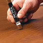Varathane Fill Stick
