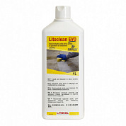 Litokol Litoclean Evo