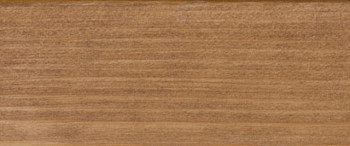 Saicos Premium Hartwachsol (3381 Орех прозрачное матовое, 0,125 л.)