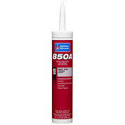 Sherwin Williams 850A Acrylic Latex Caulk