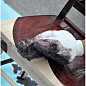 Wooster Multi-Purpose Paint/Stain Mitt