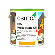 Osmo UV-Schutz-Öl Extra