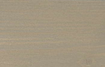 Saicos Holzlasur (0071 Серые скалы, 0,125 л.)