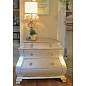 Modern Masters Metallic Paint Collection