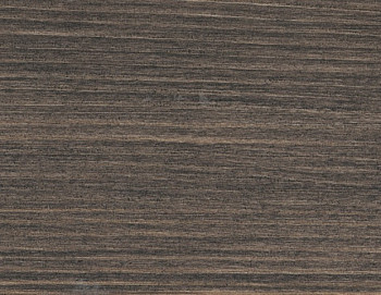 Saicos Ecoline Ol-Grundierung (3490 Эбеновое дерево, 0,125 л.)