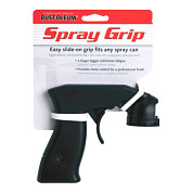 Rust-Oleum SprayGrip