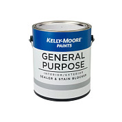 Kelly-Moore General Purpose Primer