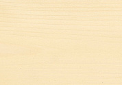 Грунтовка Saicos Grundierol Extra Dunn (3001,3008) для дерева (3001 Бесцветный,0,75 л.)