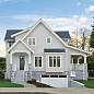 Ace Royal Exterior House Paint Flat Acrylic Latex