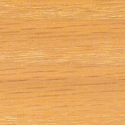 Circa 1850 Antique Danish Oil (766 Blonde, Qts 0.946 л.)