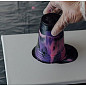PPG Flood Floetrol Latex-Based Paint Additive FLD6