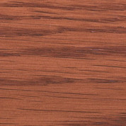 Circa 1850 Antique Danish Oil (765 Rosewood, Qts 0.946 л.)