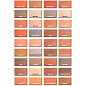 Ace Wood Royal Deck Siding Semi-transparent Latex Stain