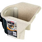 Wooster Pelican Hand Held Pail