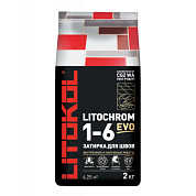 Litokol Litochrom 1-6 EVO