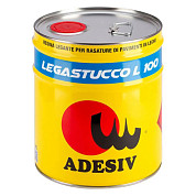 Adesiv Legastucco L100