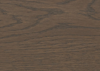 Saicos Ecoline Ol-Grundierung (3477 Графит, 0,125 л.)