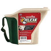 Wooster Pelican Hand Held Pail