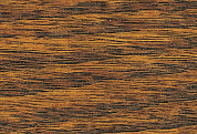 Морилка Minwax Wood Finish для дерева (272 Мед,Qts 0,946 л.)