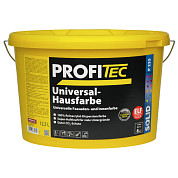 ProfiTec P235 Universal-HauseFarbe