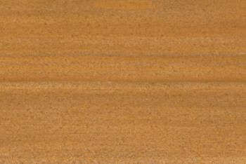 Saicos Holzlasur (0086 Дуб, 0,75 л.)