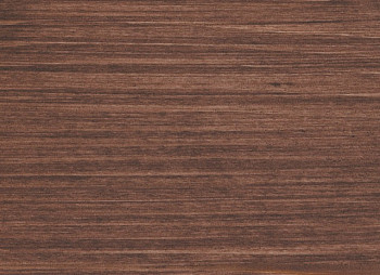 Saicos Ecoline Ol-Grundierung (3485 Палисандр, 0,75 л.)