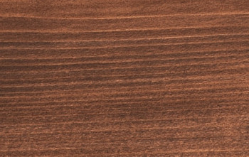 Saicos Holz-Spezialol (0113 Масло для бангкирай, 2,5 л.)