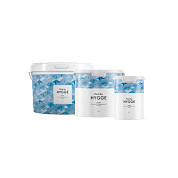 Hygge Sapphire
