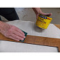 Minwax PASTE WAX